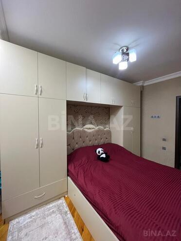 Продаётся 2-комн. новостройка 54 м², пос. Масазыр, photo 7 from 18