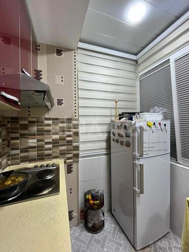 Продаётся 2-комн. новостройка 54 м², пос. Масазыр, photo 8 from 18