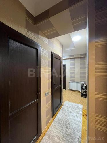 Продаётся 2-комн. новостройка 54 м², пос. Масазыр, photo 11 from 18