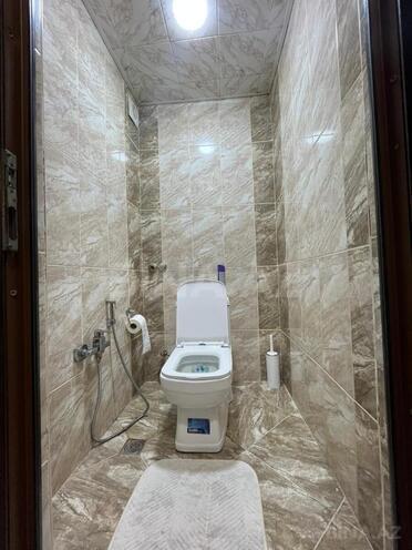 Продаётся 2-комн. новостройка 54 м², пос. Масазыр, photo 15 from 18