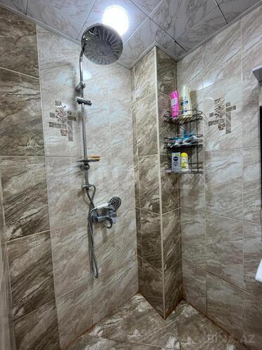 Продаётся 2-комн. новостройка 54 м², пос. Масазыр, photo 17 from 18