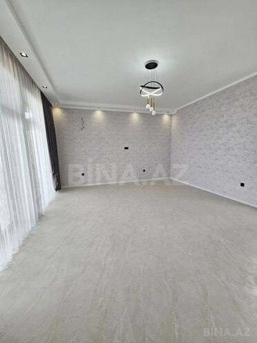 Продаётся 3-комн. дом/дача 110 м², пос. Мардакан, photo 7 from 18