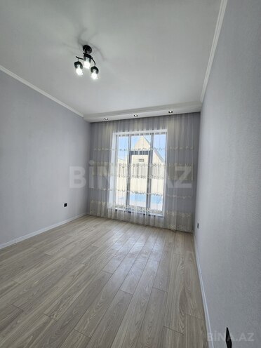 Продаётся 3-комн. дом/дача 110 м², пос. Мардакан, photo 17 from 18