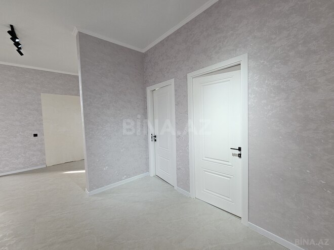 Продаётся 3-комн. дом/дача 110 м², пос. Мардакан, photo 16 from 18