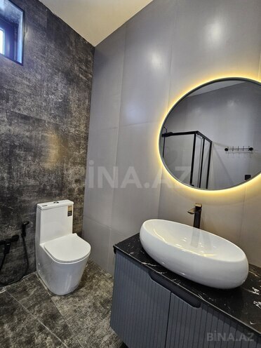 Продаётся 3-комн. дом/дача 110 м², пос. Мардакан, photo 12 from 18