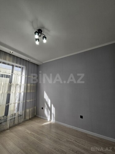 Продаётся 3-комн. дом/дача 110 м², пос. Мардакан, photo 13 from 18