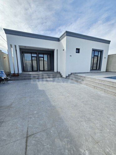 Продаётся 3-комн. дом/дача 110 м², пос. Мардакан, photo 3 from 18