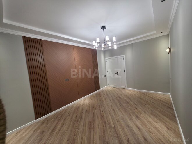 Satılır 3 otaqlı yeni tikili 83 m², Abşeron r., photo 6 from 24