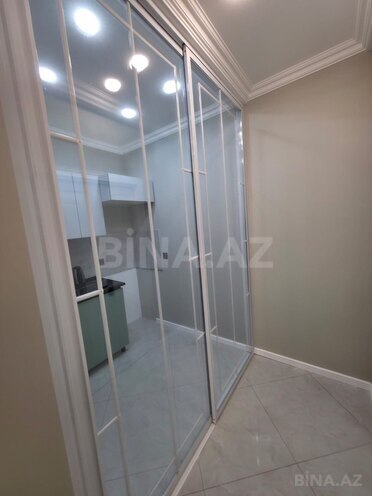 Satılır 3 otaqlı yeni tikili 83 m², Abşeron r., photo 10 from 24