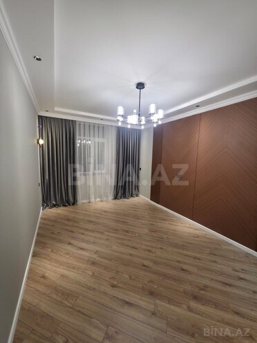 Satılır 3 otaqlı yeni tikili 83 m², Abşeron r., photo 14 from 24