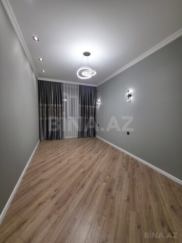 Satılır 3 otaqlı yeni tikili 83 m², Abşeron r., photo 11 from 24