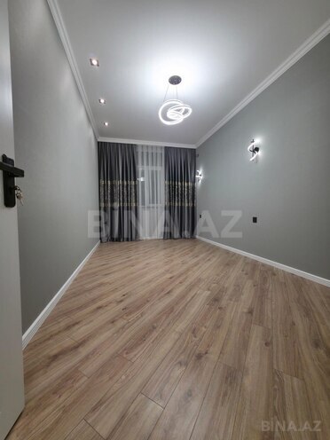 Satılır 3 otaqlı yeni tikili 83 m², Abşeron r., photo 9 from 24