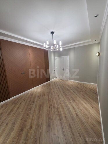 Satılır 3 otaqlı yeni tikili 83 m², Abşeron r., photo 8 from 24