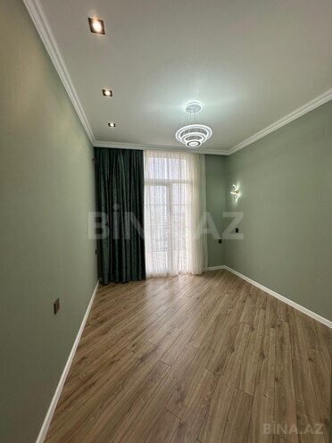 Satılır 3 otaqlı yeni tikili 83 m², Abşeron r., photo 19 from 24