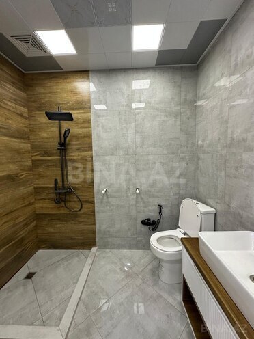 Satılır 3 otaqlı yeni tikili 83 m², Abşeron r., photo 5 from 24