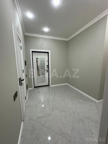 Satılır 3 otaqlı yeni tikili 83 m², Abşeron r., photo 18 from 24