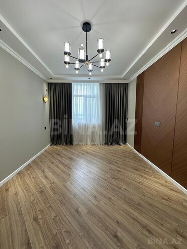 Satılır 3 otaqlı yeni tikili 83 m², Abşeron r., photo 22 from 24