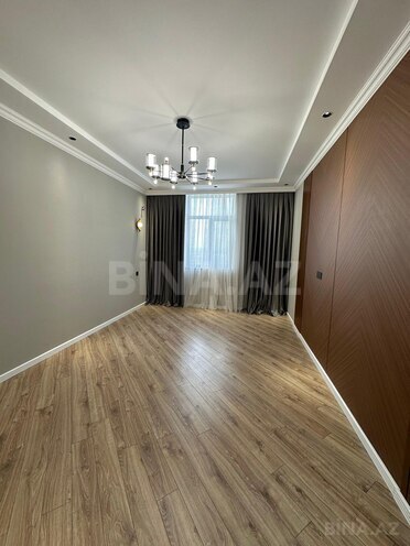 Satılır 3 otaqlı yeni tikili 83 m², Abşeron r., photo 1 from 24