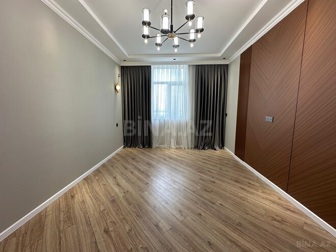 Satılır 3 otaqlı yeni tikili 83 m², Abşeron r., photo 20 from 24