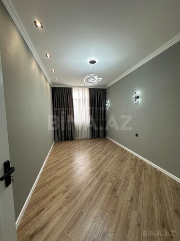 Satılır 3 otaqlı yeni tikili 83 m², Abşeron r., photo 15 from 24