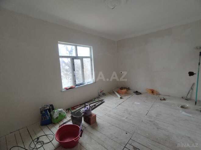 Satılır 3 otaqlı həyət evi/bağ evi 95 m², Bayıl q., photo 10 from 17