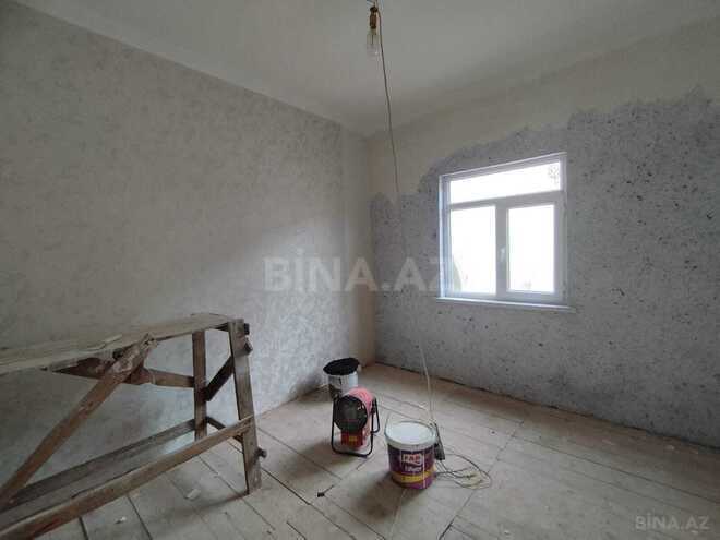 Satılır 3 otaqlı həyət evi/bağ evi 95 m², Bayıl q., photo 12 from 17