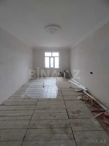 Satılır 3 otaqlı həyət evi/bağ evi 95 m², Bayıl q., photo 8 from 17