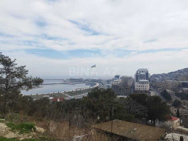 Satılır 3 otaqlı həyət evi/bağ evi 95 m², Bayıl q., photo 7 from 17