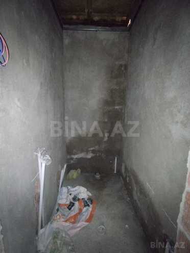 Satılır 3 otaqlı həyət evi/bağ evi 95 m², Bayıl q., photo 16 from 17