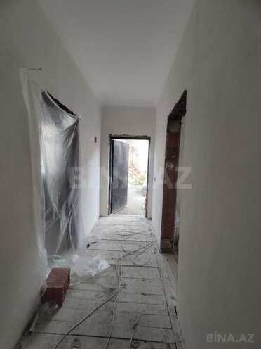 Satılır 3 otaqlı həyət evi/bağ evi 95 m², Bayıl q., photo 11 from 17