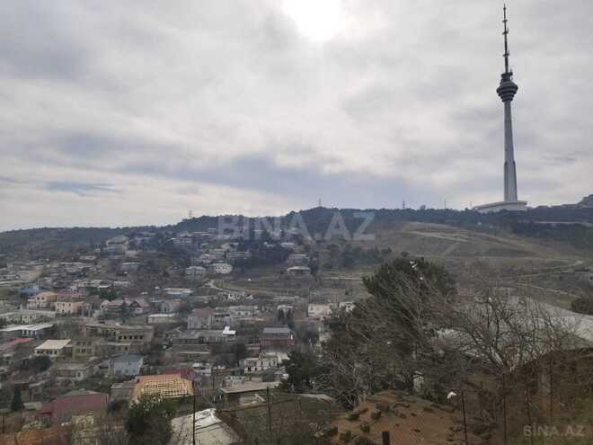 Satılır 3 otaqlı həyət evi/bağ evi 95 m², Bayıl q., photo 6 from 17