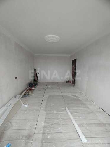 Satılır 3 otaqlı həyət evi/bağ evi 95 m², Bayıl q., photo 9 from 17