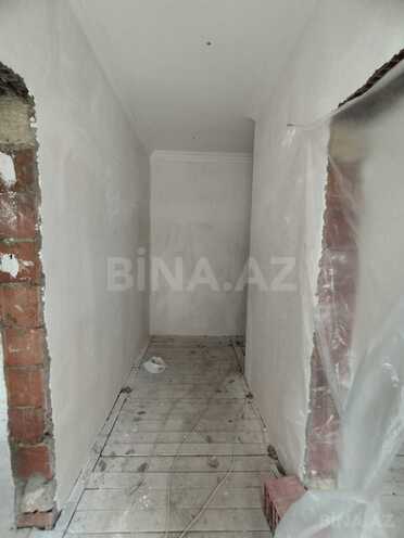 Satılır 3 otaqlı həyət evi/bağ evi 95 m², Bayıl q., photo 13 from 17