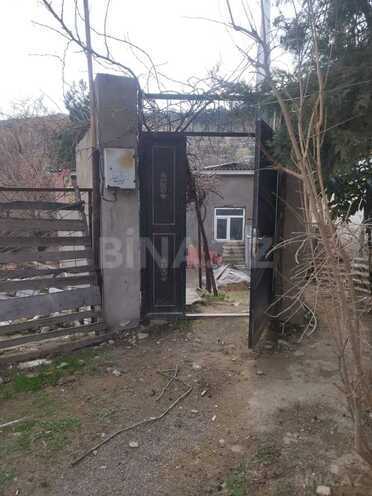 Satılır 3 otaqlı həyət evi/bağ evi 95 m², Bayıl q., photo 5 from 17