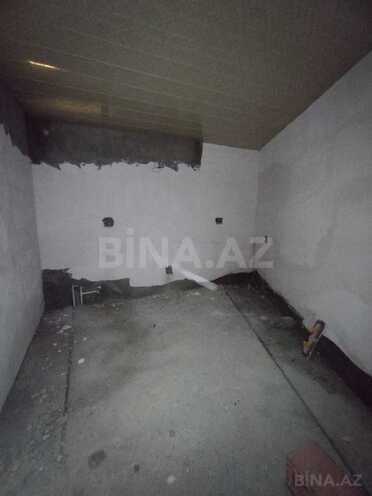 Satılır 3 otaqlı həyət evi/bağ evi 95 m², Bayıl q., photo 15 from 17