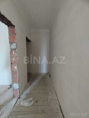 Satılır 3 otaqlı həyət evi/bağ evi 95 m², Bayıl q., photo 14 from 17
