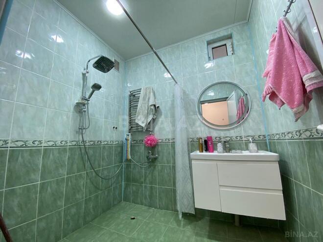 Продаётся 6-комн. дом/дача 200 м², пос. Бадамдар, photo 21 from 22