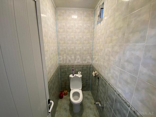 Продаётся 6-комн. дом/дача 200 м², пос. Бадамдар, photo 14 from 22