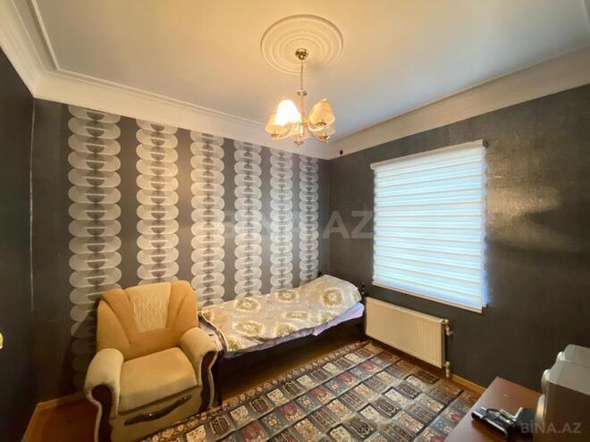 Продаётся 6-комн. дом/дача 200 м², пос. Бадамдар, photo 10 from 22