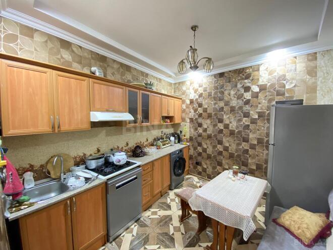 Продаётся 6-комн. дом/дача 200 м², пос. Бадамдар, photo 16 from 22