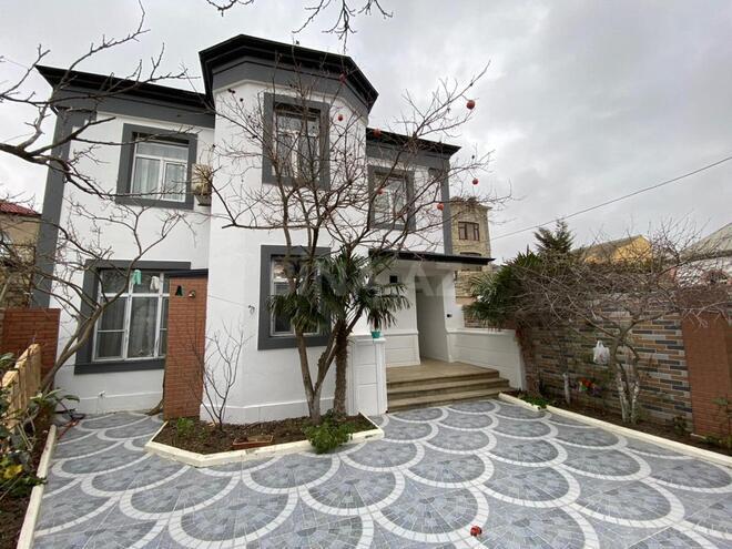 Продаётся 6-комн. дом/дача 200 м², пос. Бадамдар, photo 15 from 22