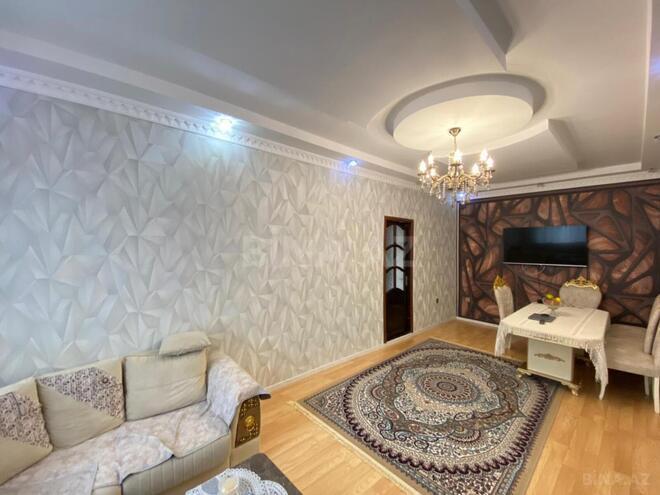 Продаётся 6-комн. дом/дача 200 м², пос. Бадамдар, photo 4 from 22