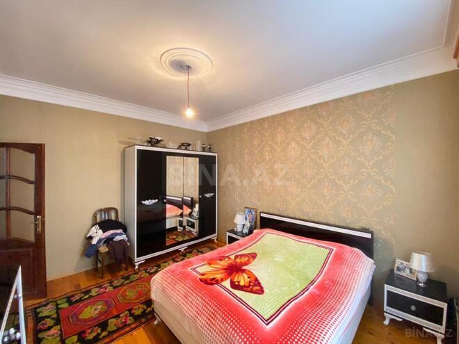 Продаётся 6-комн. дом/дача 200 м², пос. Бадамдар, photo 7 from 22