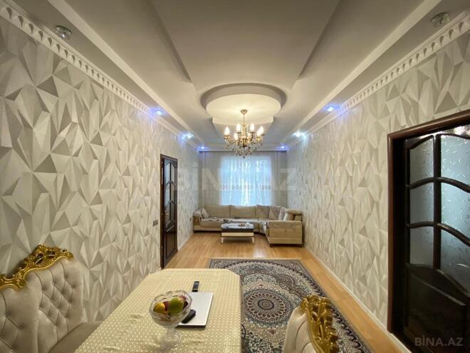 Продаётся 6-комн. дом/дача 200 м², пос. Бадамдар, photo 6 from 22