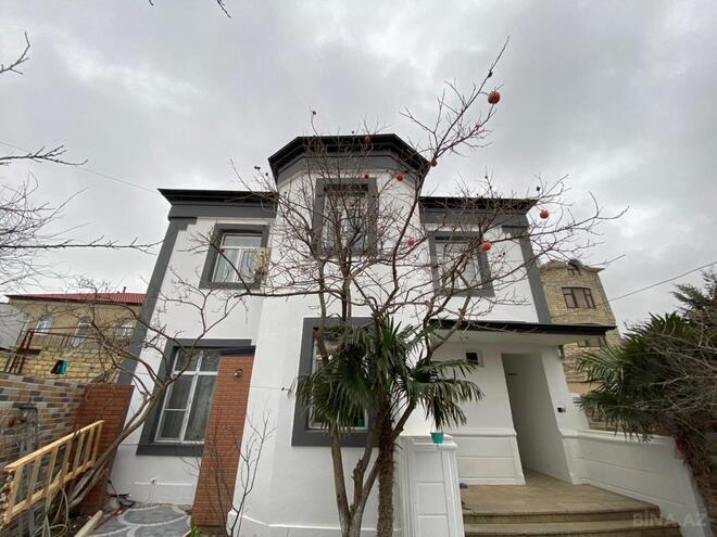 Продаётся 6-комн. дом/дача 200 м², пос. Бадамдар, photo 5 from 22