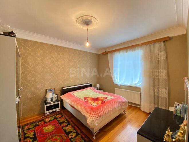 Продаётся 6-комн. дом/дача 200 м², пос. Бадамдар, photo 9 from 22