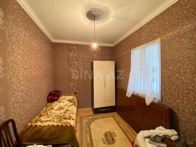 Продаётся 6-комн. дом/дача 200 м², пос. Бадамдар, photo 12 from 22