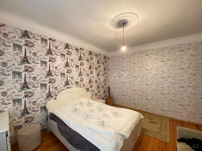 Продаётся 6-комн. дом/дача 200 м², пос. Бадамдар, photo 11 from 22
