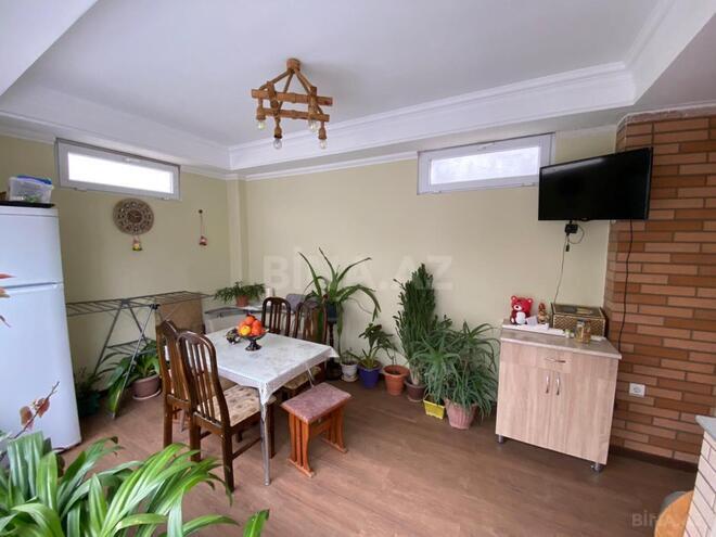 Продаётся 6-комн. дом/дача 200 м², пос. Бадамдар, photo 18 from 22