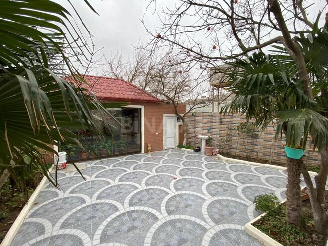 Продаётся 6-комн. дом/дача 200 м², пос. Бадамдар, photo 20 from 22